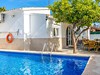 Casa Blanca Alcudia #4